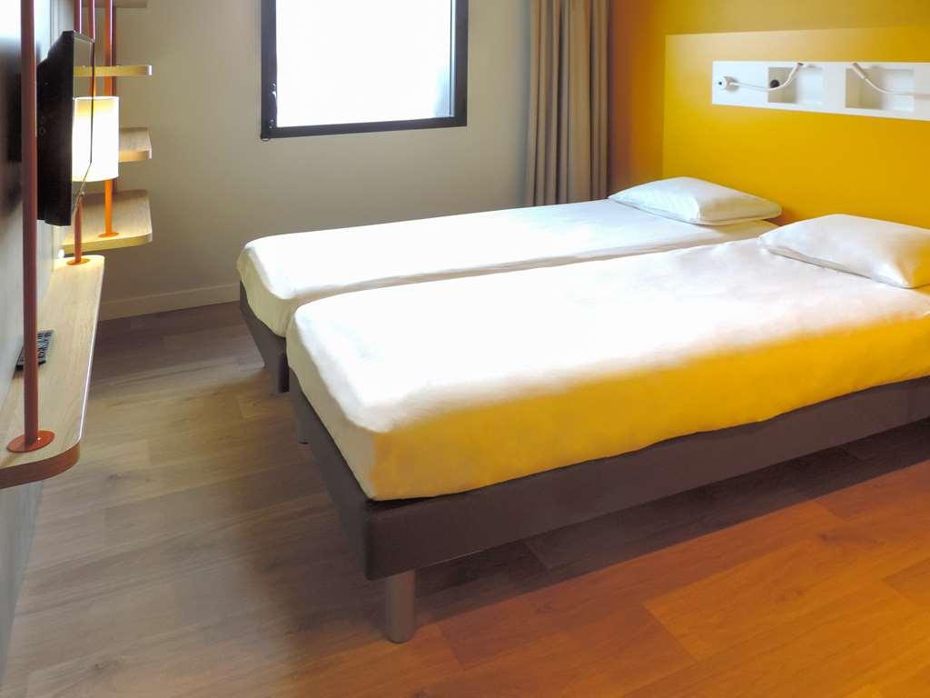 Ibis Budget Perigueux Boulazac Δωμάτιο φωτογραφία