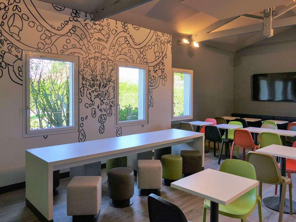 Ibis Budget Perigueux Boulazac Εξωτερικό φωτογραφία