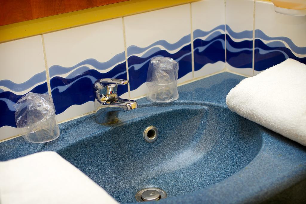 Ibis Budget Perigueux Boulazac Εξωτερικό φωτογραφία