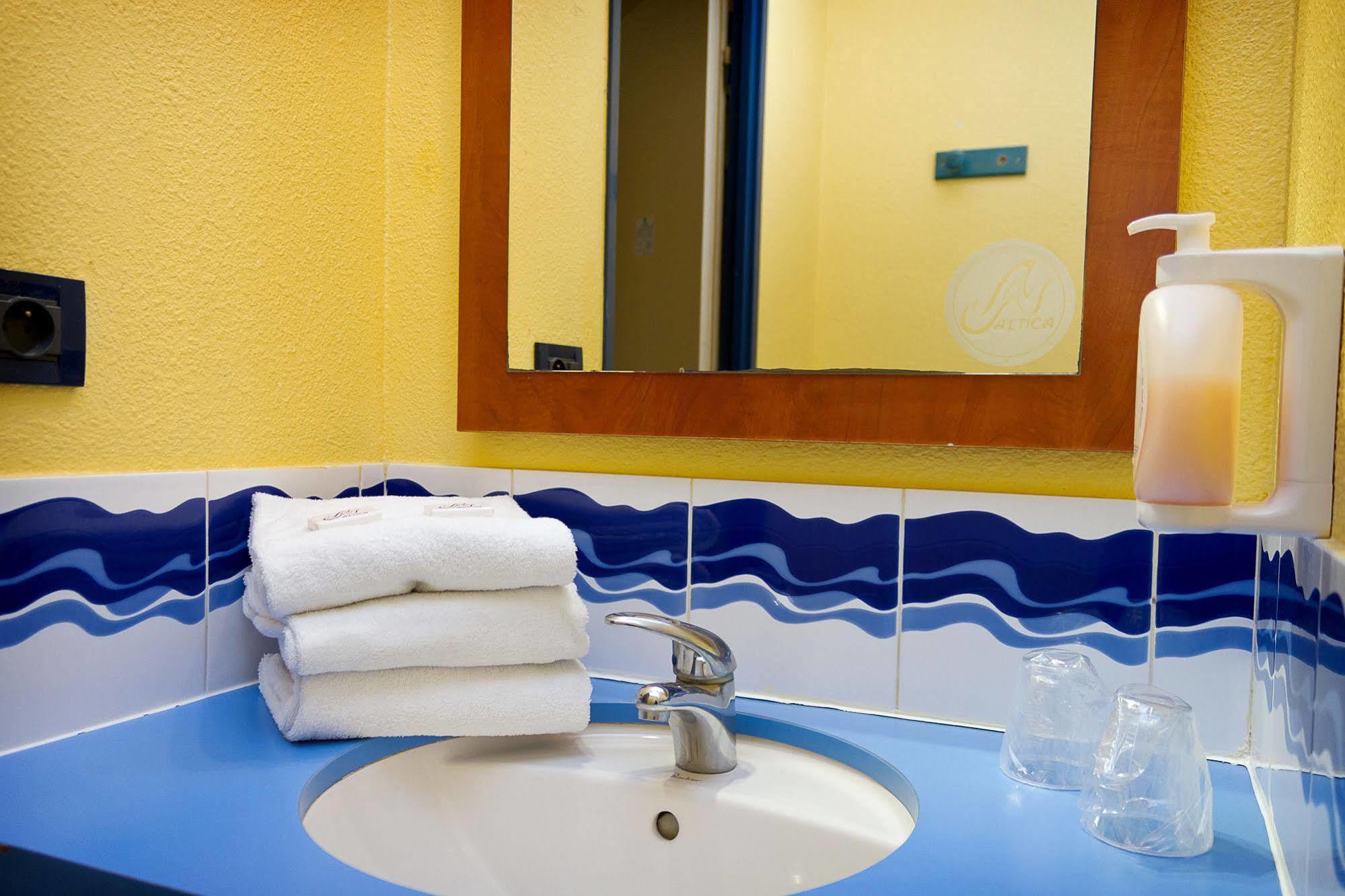 Ibis Budget Perigueux Boulazac Εξωτερικό φωτογραφία