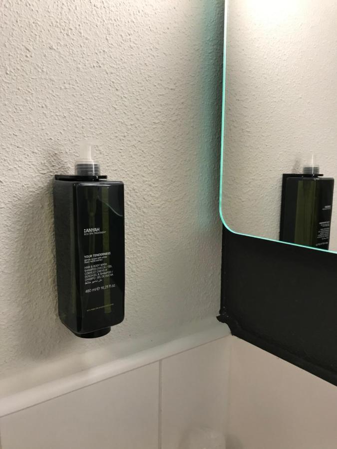 Ibis Budget Perigueux Boulazac Εξωτερικό φωτογραφία